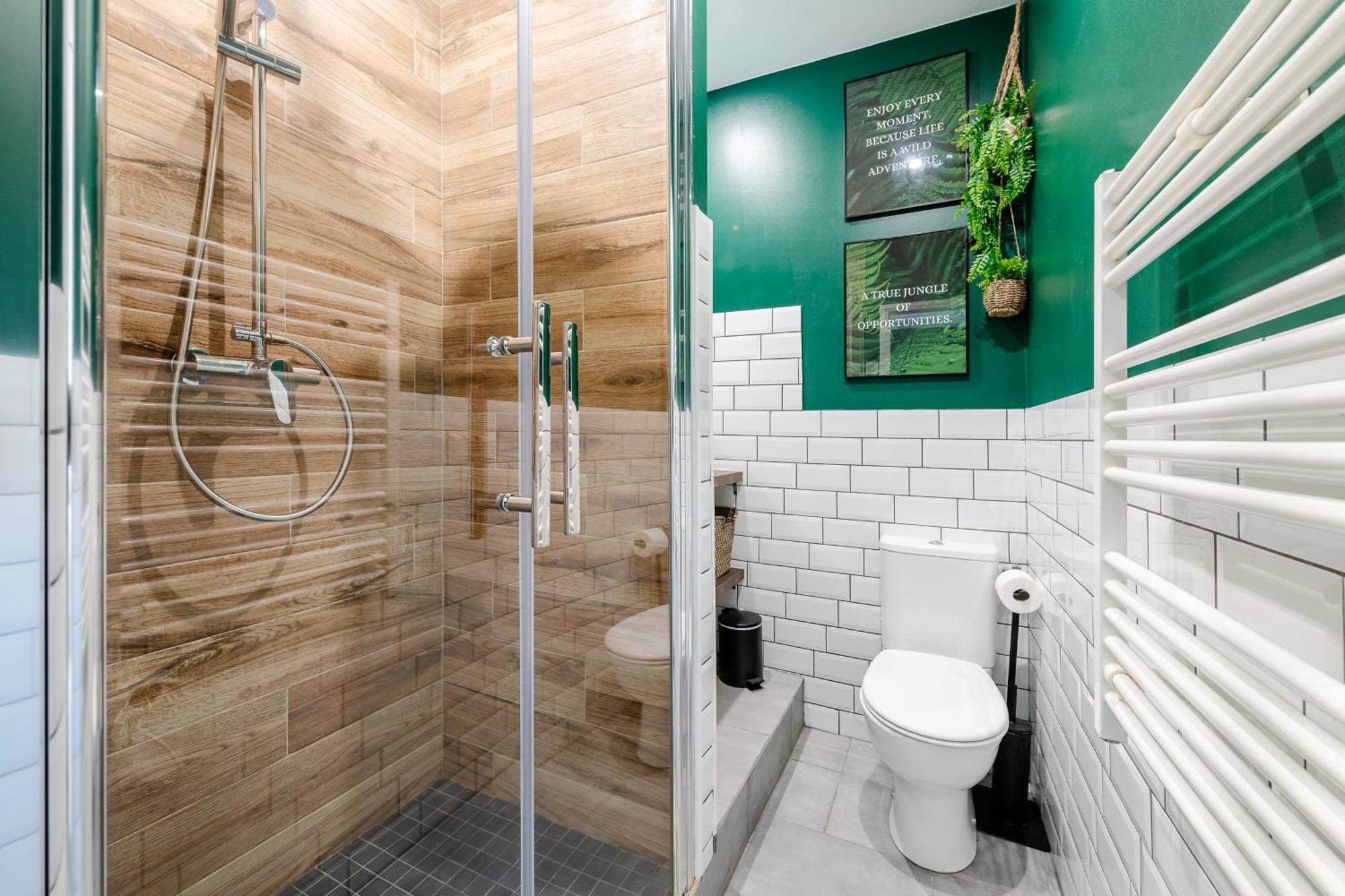 Apartamento L'Instant Paris - Proche Gare & Quai De Seine Poissy Exterior foto